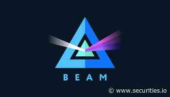 3 "Best" Exchanges to Buy Beam (BEAM) Instantly - Securities.io