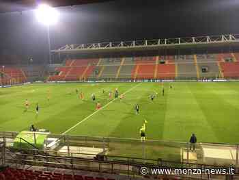 Cremonese - Monza, il doppio ex Verdelli: 'Gara combattuta, vorrei vederle entrambe in A. Per me Di Gregorio..' - Monza-News