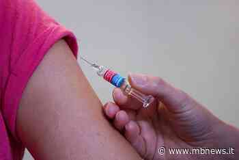 Vaccino Covid, libero accesso ai bambini: ecco dove e quando a Monza e Brianza - MBnews