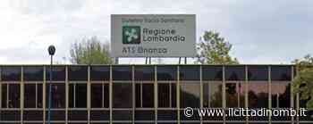 Ats Brianza: in arrivo 15mila accertamenti sui ticket - Il Cittadino di Monza e Brianza