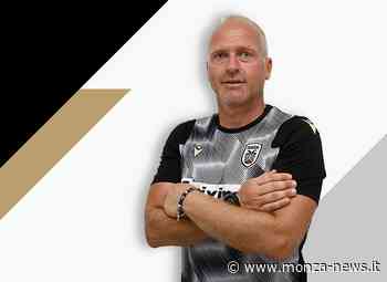 Panchine ex Monza, ecco come sta andando l'avventura di mister Castorina in Grecia - Monza-News