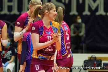 Risolto il contratto tra Monza e Mihajlovic - Corriere dello Sport