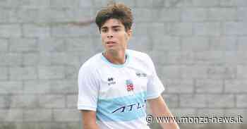 Calciomercato Giovanili Monza, il neo acquisto Marras: 'Ho scelto d'istinto, della Primavera biancorossa mi piace...' - Monza-News