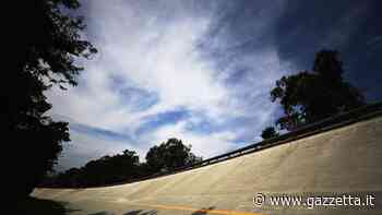 Cento anni di Monza: così nel 1922 nacque il Tempio della Velocità - La Gazzetta dello Sport