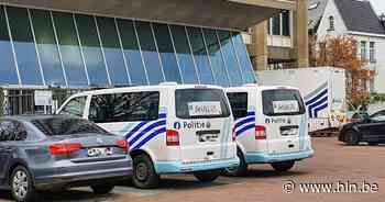 Gestolen laptops en mountainbike te koop in winkel - Het Laatste Nieuws