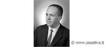 Giovanni Caserta: “Intitolare una strada di Matera a Michele Guanti” - Sassilive.it