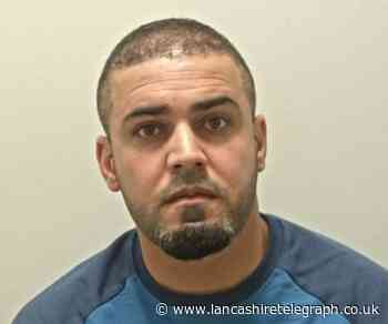 Man jailed for lying over speeding ticket and forging court documents