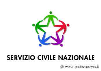 Este: Servizio Civile Universale: prorogata la scadenza del bando al 10 febbraio - Padova News