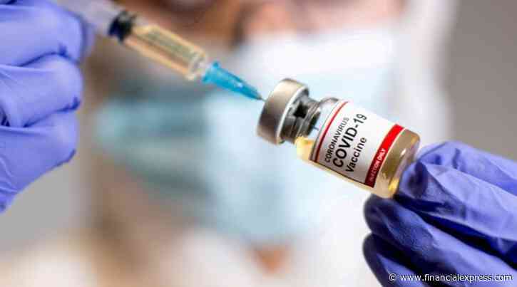 Parental vaccination against COVID-19 protects children as well: Study