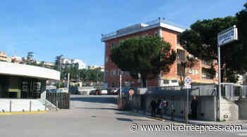 Fials Potenza denuncia le criticità organizzative nel Presidio Ospedaliero di Melfi - Oltre Free Press