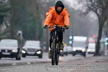 'It's going to cause more accidents' - readers react to Highway Code changes for cyclists