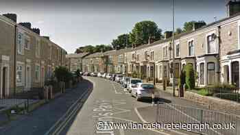Homes left with little or no water in Blackburn as United Utilities struggle to fix mains