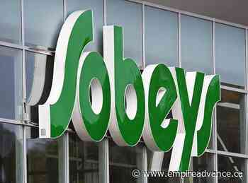 Sobeys Ontario warehouse workers negotiate big wage increases, says Unifor - Virden Empire Advance