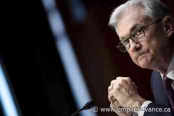 Fed plans to raise rates starting in March to cool inflation - Virden Empire Advance