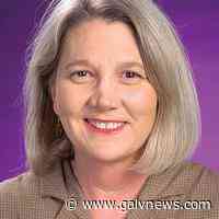 Galveston Marathon set to return after two-year hiatus - Galveston County Daily News