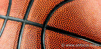 Marathon's Koeller Named Semifinalist: Senior Boys Basketball Shooter Award - OnFocus