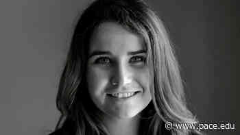 Nursing Student Will Run Boston Marathon in Support of the 2013 Boston Marathon Bombing​ Victims - Pace News