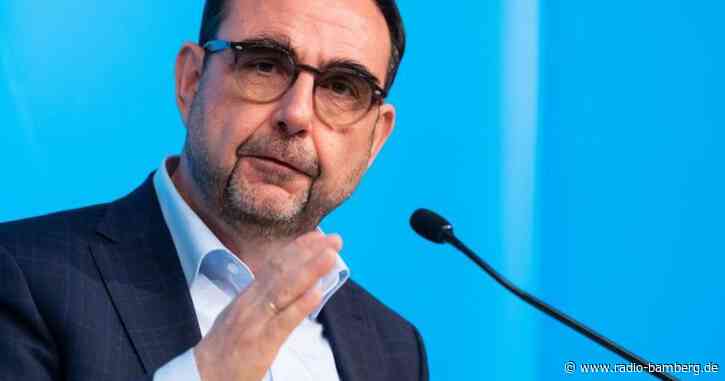 Wie soll es im Gesundheitswesen weiter gehen?