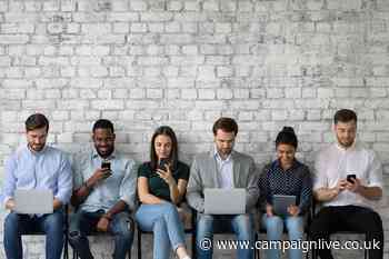 Publicis Media launches marketplace that targets ‘underrepresented communities’