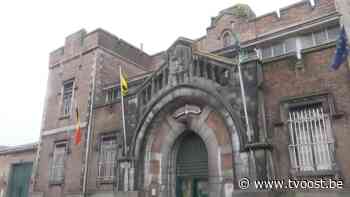 Nog steeds geen duidelijkheid over oude gevangenis Dendermonde: "Zonder actie wordt dit een nieuwe stadskanker" - TV Oost