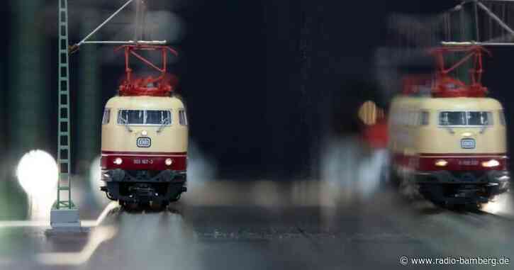 Märklin baut Umsätze aus und kündigt höhere Preise an