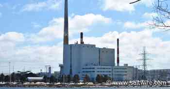 NS premier says Ottawa must commit to specific Atlantic loop funding by mid-year - SaltWire Network