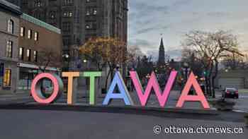 Ottawa asks for feedback to develop a more vibrant nightlife - CTV News Ottawa