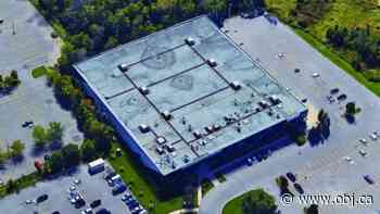 Epic growth: TO firm dramatically expands Ottawa industrial real estate footprint with new deal - Ottawa Business Journal