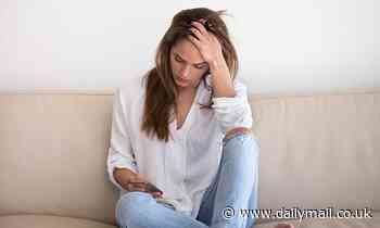 One in four people struggle to keep up with friends because they are using too many apps