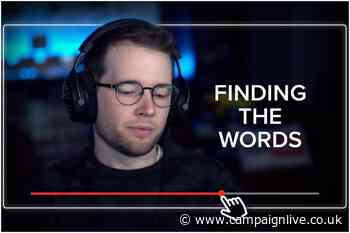 Campaign Against Living Miserably releases hidden message in YouTuber video