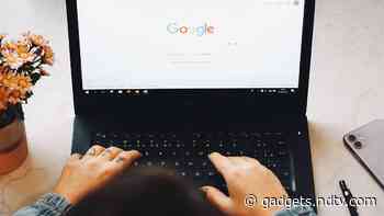 Google Chrome Testing ‘Tab Audio Muting UI’ Feature to Silence Tabs With One Click
