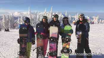 Der nächste Winter ohne Skilager: So gehen Waldkraiburgs Schulen mit dem Corona-Wahnsinn um