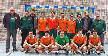 HTC Neunkirchen vor Meisterschaft in Hockey-Oberliga und in Verbandsliga - Saarbrücker Zeitung