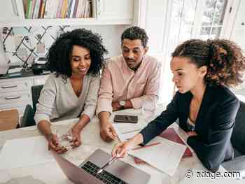 3 keys to multicultural marketing in a privacy-first world