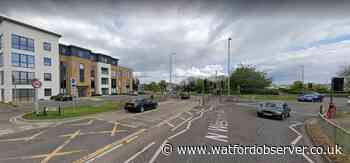 Planned closures on major Watford road, Abbots Langley and Croxley Green - Watford Observer