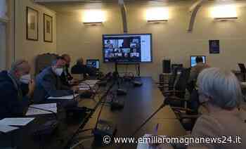 Approvato il Bilancio preventivo della Provincia di Parma: concluso l'iter - Emilia Romagna News 24