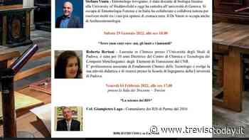 A Palazzo dei Trecento arrivano i Ris di Parma - TrevisoToday