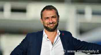 INTERVISTA - Luca Carra (ex ad Parma 1913): "Il Tardini ha bisogno di una riqualificazione. Il mio nome circola nel mondo della politica? Non ho sentito nulla" - - ParmaDaily.it