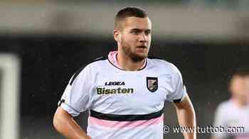 GdS: "Pisa-show: c'è anche Puscas. Parma: Simy. Como, in arrivo uno tra Nguiamba e Brescianini" - Tutto B