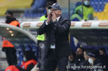 Trovato l'equilibrio ora servono i gol - Forza Parma