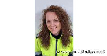 «Favalesi», cambio alla guida - Gazzetta di Parma