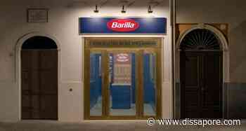 Parma, Barilla riapre la sua storica Bottega, quella del fondatore - dissapore