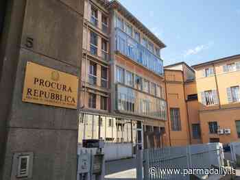 Precisazione della Procura di Parma in merito alla vicenda del molestatore della ex compagna subito rimesso in libertà - - ParmaDaily.it