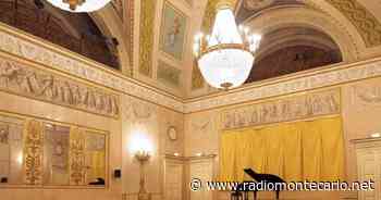 Teatro Regio di Parma: la stagione concertistica - Radio Monte Carlo