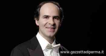 Addio al musicista parmigiano Daniele Galaverna - Gazzetta di Parma