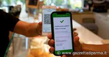 Green pass, a Fornovo negozianti in rivolta - Gazzetta di Parma