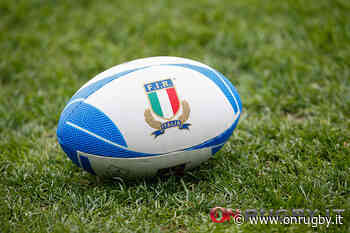 Rugby - Italia: le convocate per il raduno di Parma - OnRugby