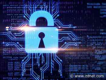 Silkworm security? Researchers create new authentication method using silk fibers
