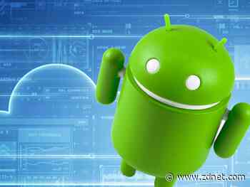 Google Play app dropped Vultur banking Trojan on Android handsets