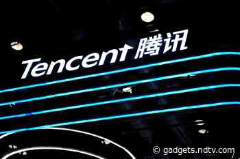 Tencent Said to Makes Plans to Take US-Listed Streaming Firm DouYu Private